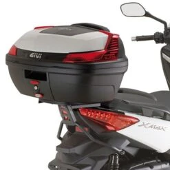 GIVI SR2111M Topkofferrek Monolock Yamaha X-MAX 400 (13-16)