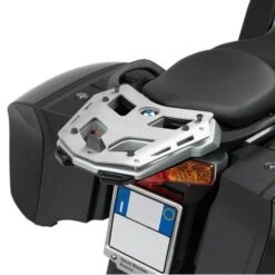 GIVI SRA693 Topkofferrek Aluminium BMW K 1200/1300 GT ((06-10)