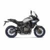 Akrapovic Racing Line (Titanium) Yamaha MT-07 (21-)