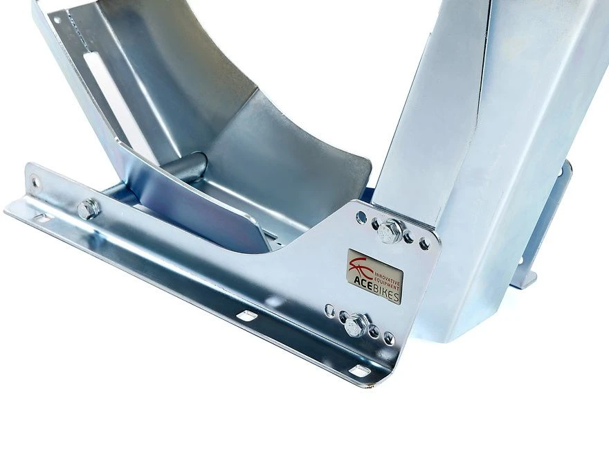 AceBikes SteadyStand Fixed Standaard - Afbeelding 5