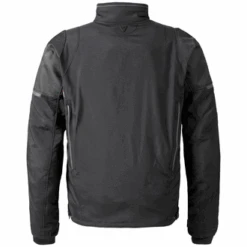 Triumph Cranbourne Motorjas