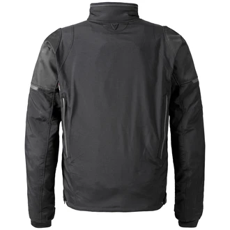 Triumph Cranbourne Motorjas