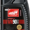 Vrooam VR90 10W50 1ltr