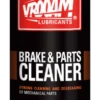 Vrooam Brake & Parts Cleaner