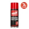Vrooam Powersp. Chain Cleaner