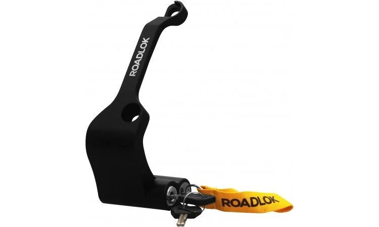 Roadlok XRA Japansport Rechts 108MM - Afbeelding 3