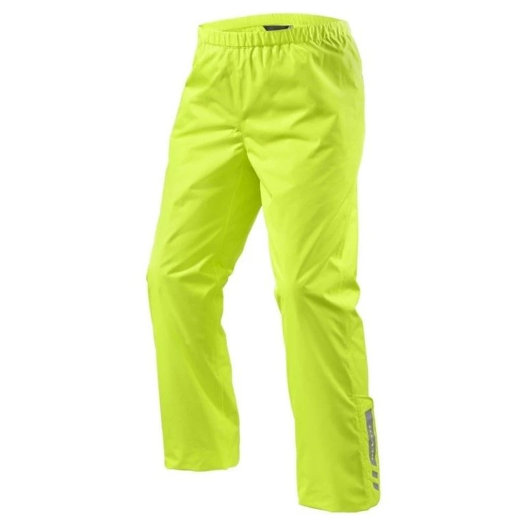 Rev'it Acid 3 H2O Regenbroek - Afbeelding 2