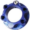 Gilles Borgmoer ACMA - M22X1.0 Blauw