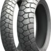 Michelin 140/80 R17 ANAKEE ADVENTURE TL 69H Motorband