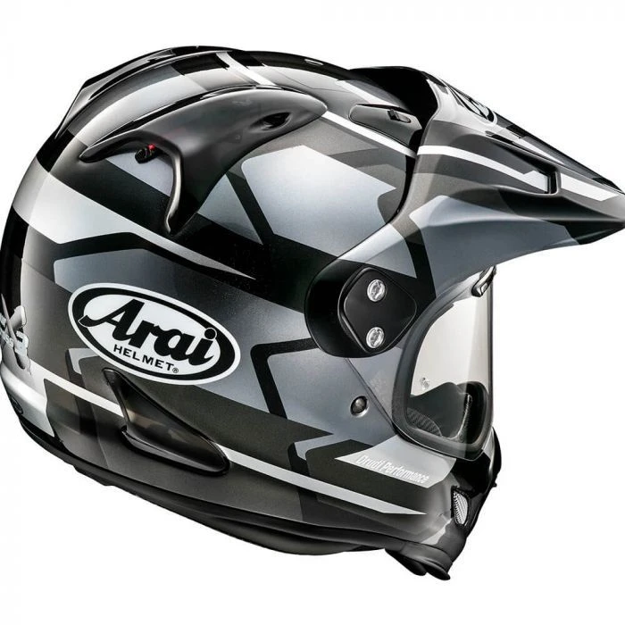 Arai Tour X4 Depart Motorhelm