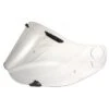 Arai TX-4 Vizier Tour X4