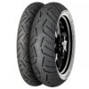 Continental 190/50 ZR17 ROADATTACK 3 TL (73W) Motorband