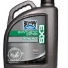 Belray Olie 10W-50 EXS Syntheet 4L