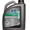 Belray Olie 15W-50 EXS Syntheet 4L