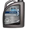 Belray Olie EXL 10W-40 Mineraal 4L