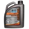 Belray Olie V-Twin 20W-50 Semi Syntheet 4L
