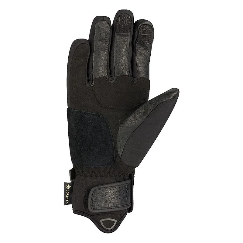 Bering Boogie GTX Motorhandschoenen - Afbeelding 2