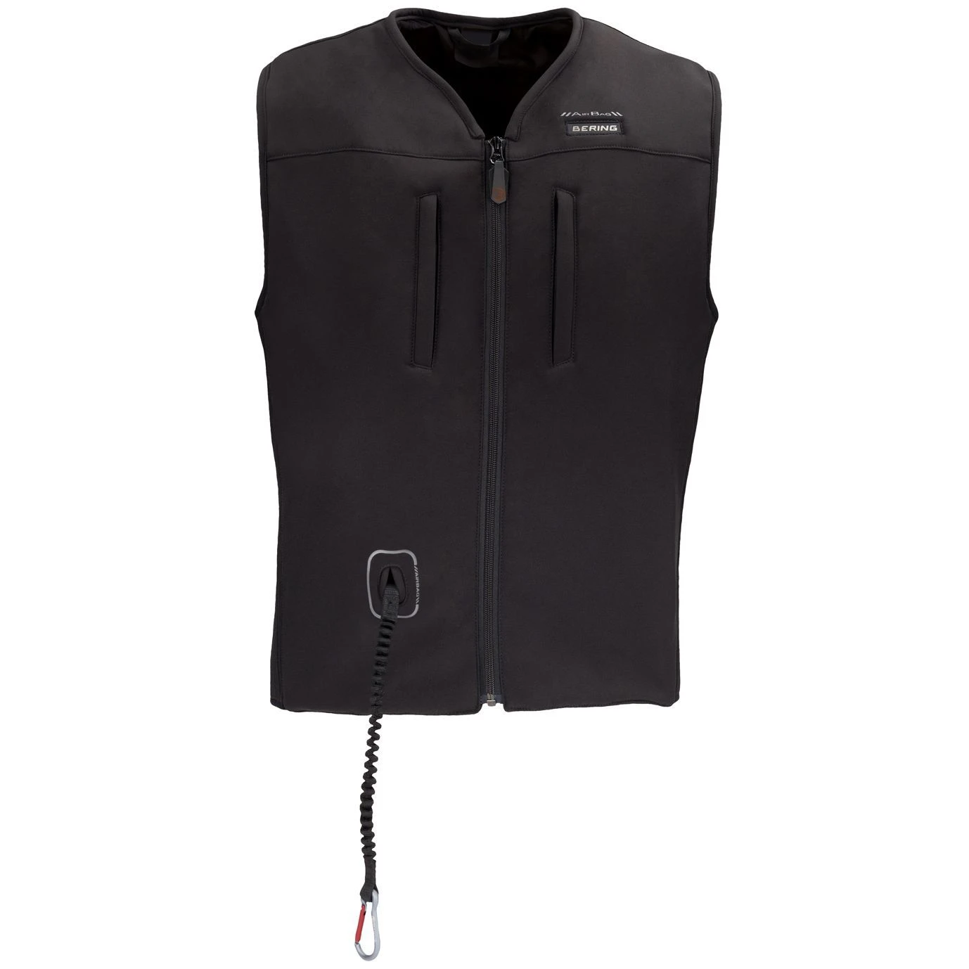 Bering C-Protect Air - Afbeelding 3