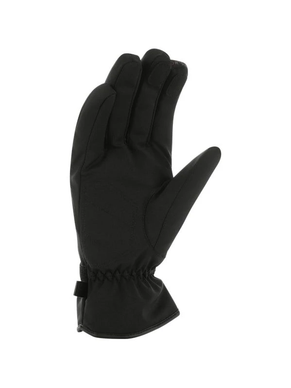 Bering Carmen Motorhandschoenen