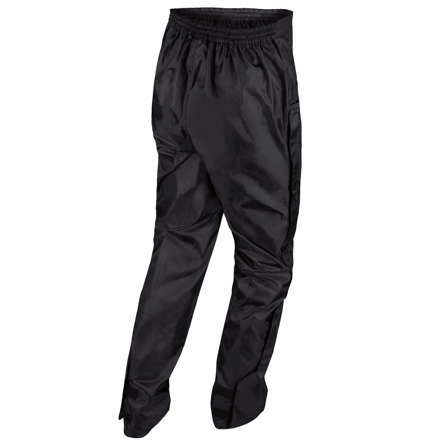 Bering Tito - Afbeelding 2