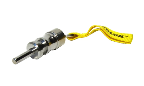 Roadlok XRA Japansport Rechts 108MM - Afbeelding 2