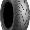 Bridgestone 150/80 B16 E-MAX71H Motorband