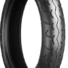 Bridgestone 130/70 -18 G701 EXEDRA 63H Motorband