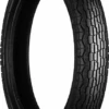 Bridgestone 3.00 -19 L303F MAG MOPUS 49H Motorband