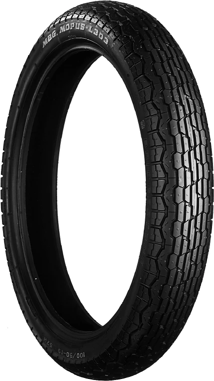 Bridgestone 3.00 -19 L303F MAG MOPUS 49H Motorband