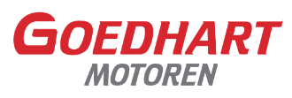 Goedhart Motoren