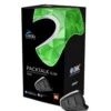 Cardo Scala Rider Packtalk Slim JBL Duo