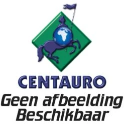 Centauro Uitlaatpakking Bus R303360PA