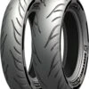Michelin 110/90 B19 COMMANDER III CRUISER TL 62H Motorband