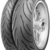 Continental 120/60 ZR17 CONTIMOTION Z (55W) Motorband