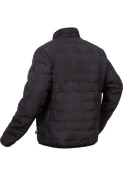 Rukka Down-X 2.0 Onderjas