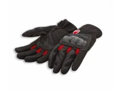 Ducati City C3 Motorhandschoenen