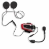 Ducati Communicatie Syteem V2 By Cardo