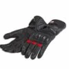 Ducati Strada C5 Motorhandschoenen