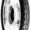 Dunlop 70/90 -16 D110 G 36P Motorband
