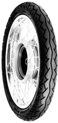 Dunlop 70/90 -16 D110 G 36P Motorband