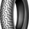 Dunlop 3.00 -19 D404F 49S Motorband