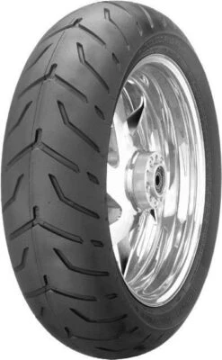 Dunlop 140/75 R17 D408F HARLEY TL 67V FAT BOY FLSTF/SHRINE 06 Motorband
