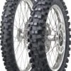 Dunlop 70/100-17 GEOMAX MX53 F TT 70M Motorband