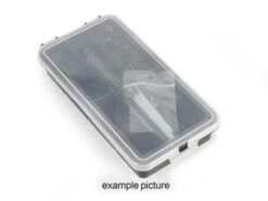 Dynojet Carburatieset Stage 1 RF-4148