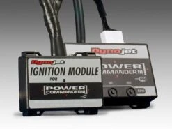 Dynojet Ignition Module 6-05