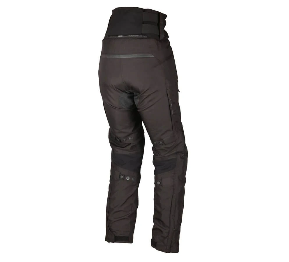 Modeka Lady Elaya Highwaist Motorbroek