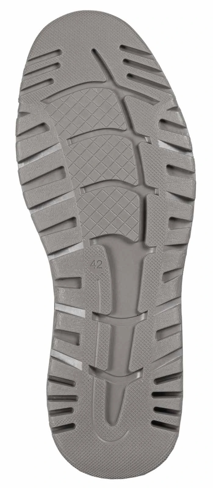 Falco Patrol Motorlaarzen