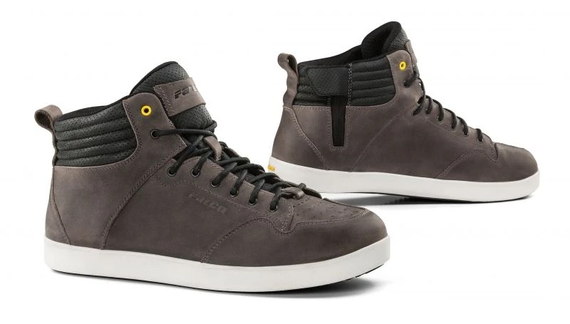 Falco Tensho Motorschoenen