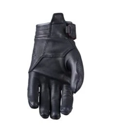 Five Mustang Evo Motorhandschoenen