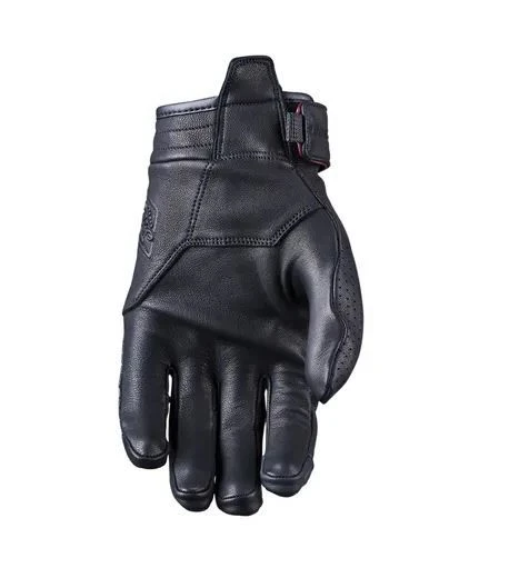 Five Mustang Evo Motorhandschoenen